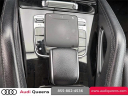 Thumbnail image of 2020 Mercedes-Benz GLE at Audi Queens