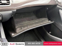Thumbnail image of 2020 Mercedes-Benz GLE at Audi Queens