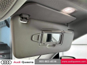Thumbnail image of 2020 Mercedes-Benz GLE at Audi Queens