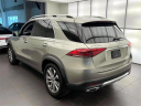 Thumbnail image of 2020 Mercedes-Benz GLE at Audi Queens