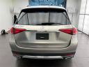 Thumbnail image of 2020 Mercedes-Benz GLE at Audi Queens