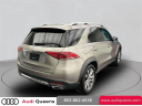 Thumbnail image of 2020 Mercedes-Benz GLE at Audi Queens