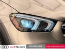 Thumbnail image of 2020 Mercedes-Benz GLE at Audi Queens