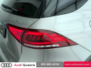 Thumbnail image of 2020 Mercedes-Benz GLE at Audi Queens