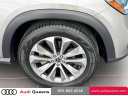 Thumbnail image of 2020 Mercedes-Benz GLE at Audi Queens