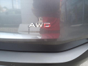 Thumbnail image of 2021 Nissan Rogue at Matthews Nissan Of Wellesley