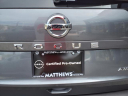 Thumbnail image of 2021 Nissan Rogue at Matthews Nissan Of Wellesley