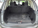 Thumbnail image of 2021 Nissan Rogue at Matthews Nissan Of Wellesley