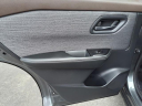 Thumbnail image of 2021 Nissan Rogue at Matthews Nissan Of Wellesley