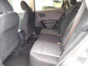 Thumbnail image of 2021 Nissan Rogue at Matthews Nissan Of Wellesley