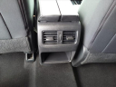 Thumbnail image of 2021 Nissan Rogue at Matthews Nissan Of Wellesley