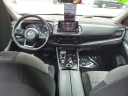 Thumbnail image of 2021 Nissan Rogue at Matthews Nissan Of Wellesley