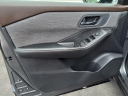 Thumbnail image of 2021 Nissan Rogue at Matthews Nissan Of Wellesley
