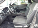 Thumbnail image of 2021 Nissan Rogue at Matthews Nissan Of Wellesley