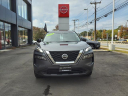 Thumbnail image of 2021 Nissan Rogue at Matthews Nissan Of Wellesley