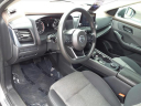 Thumbnail image of 2021 Nissan Rogue at Matthews Nissan Of Wellesley