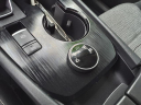 Thumbnail image of 2021 Nissan Rogue at Matthews Nissan Of Wellesley