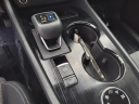 Thumbnail image of 2021 Nissan Rogue at Matthews Nissan Of Wellesley