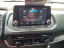 Thumbnail image of 2021 Nissan Rogue at Matthews Nissan Of Wellesley