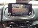 Thumbnail image of 2021 Nissan Rogue at Matthews Nissan Of Wellesley