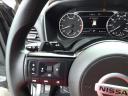 Thumbnail image of 2021 Nissan Rogue at Matthews Nissan Of Wellesley