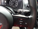 Thumbnail image of 2021 Nissan Rogue at Matthews Nissan Of Wellesley