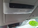 Thumbnail image of 2021 Nissan Rogue at Matthews Nissan Of Wellesley