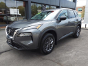 Thumbnail image of 2021 Nissan Rogue at Matthews Nissan Of Wellesley