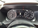 Thumbnail image of 2021 Nissan Rogue at Matthews Nissan Of Wellesley