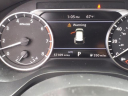 Thumbnail image of 2021 Nissan Rogue at Matthews Nissan Of Wellesley
