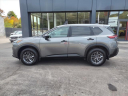 Thumbnail image of 2021 Nissan Rogue at Matthews Nissan Of Wellesley