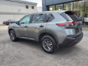 Thumbnail image of 2021 Nissan Rogue at Matthews Nissan Of Wellesley
