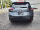 Thumbnail image of 2021 Nissan Rogue at Matthews Nissan Of Wellesley