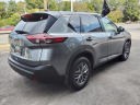 Thumbnail image of 2021 Nissan Rogue at Matthews Nissan Of Wellesley