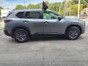 Thumbnail image of 2021 Nissan Rogue at Matthews Nissan Of Wellesley