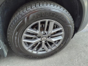 Thumbnail image of 2021 Nissan Rogue at Matthews Nissan Of Wellesley