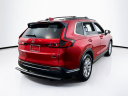 Thumbnail image of 2023 Honda CR-V at Used FredBeansHyundaiOfLanghorne