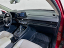Thumbnail image of 2023 Honda CR-V at Used FredBeansHyundaiOfLanghorne