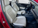 Thumbnail image of 2023 Honda CR-V at Used FredBeansHyundaiOfLanghorne