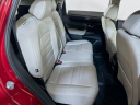 Thumbnail image of 2023 Honda CR-V at Used FredBeansHyundaiOfLanghorne