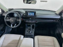 Thumbnail image of 2023 Honda CR-V at Used FredBeansHyundaiOfLanghorne
