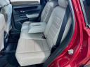 Thumbnail image of 2023 Honda CR-V at Used FredBeansHyundaiOfLanghorne