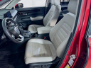 2023 Honda CR-V EX-L at Used FredBeansHyundaiOfLanghorne