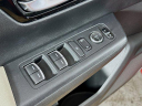 Thumbnail image of 2023 Honda CR-V at Used FredBeansHyundaiOfLanghorne