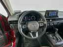 Thumbnail image of 2023 Honda CR-V at Used FredBeansHyundaiOfLanghorne
