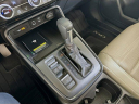 Thumbnail image of 2023 Honda CR-V at Used FredBeansHyundaiOfLanghorne