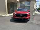 Thumbnail image of 2023 Honda CR-V at Used FredBeansHyundaiOfLanghorne