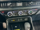 Thumbnail image of 2023 Honda CR-V at Used FredBeansHyundaiOfLanghorne