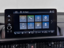 Thumbnail image of 2023 Honda CR-V at Used FredBeansHyundaiOfLanghorne