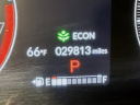 Thumbnail image of 2023 Honda CR-V at Used FredBeansHyundaiOfLanghorne